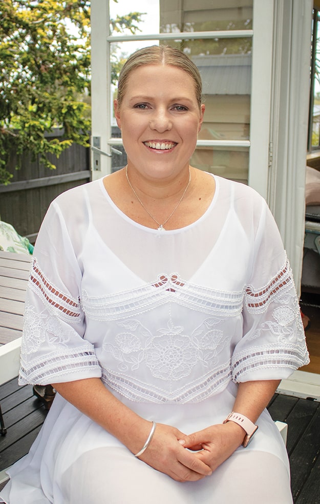 Holly Shaw Pukekohe Chef 10301